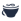 CoffeeScript