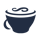 CoffeeScript
