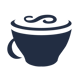 CoffeeScript