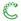 Conda