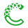 Conda