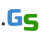 Gosu