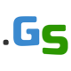 Gosu