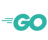 Go