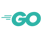 Go