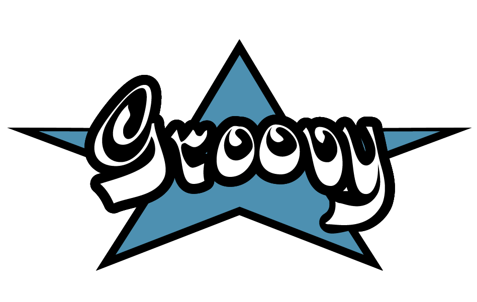 Language_Groovy@2x