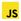 JavaScript