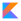 Kotlin