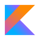 Kotlin