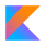 Kotlin