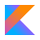 Kotlin