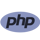 PHP