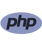 PHP