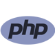 PHP
