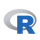 R Language