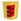 Scala.js