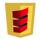 Scala.js