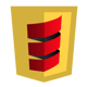 Scala.js