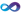 Visual Basic