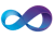 Visual Basic