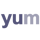 yum