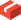 Git LFS logo