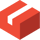 Git LFS logo