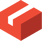 Git LFS logo