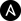 Ansible logo
