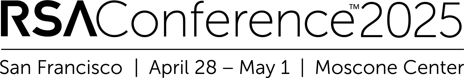 RSA 2025