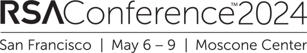 RSA+Conference+2024+logo,+dates+&+venue+-+horizontal+-+transparent_1698957351398001KyiB