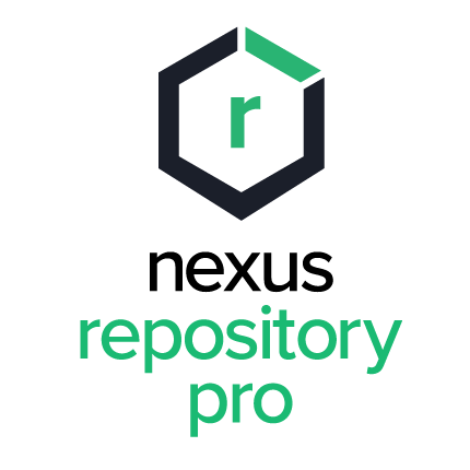 nexus repository oss download nexus repository oss download