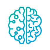 icon-advanced-intelligence