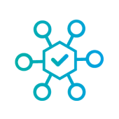 icon_Integrations