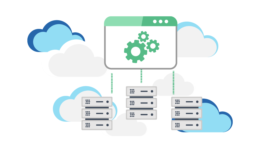 Enterprise control of binaries