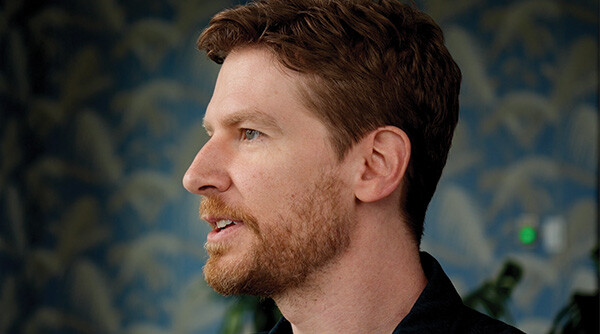 featured image for SBOM Regulatory Framework Overview