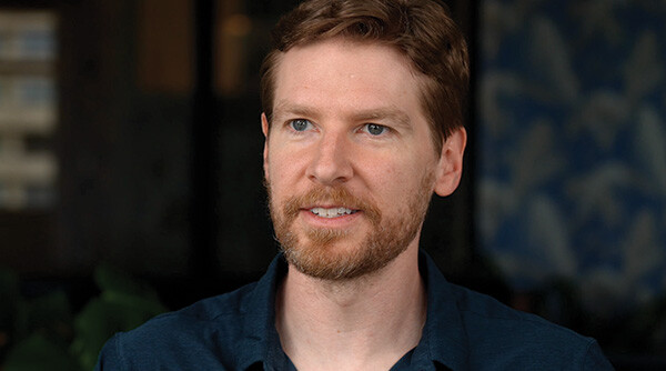 featured image for U.S. SBOM Regulatory Requirements