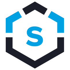 sonatype-sbom-manager-icon