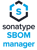 SBOM Manager logo