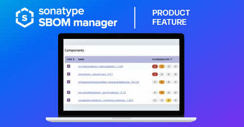 featured image for How to Audit SBOMs