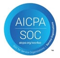 SOC-SizedLogo