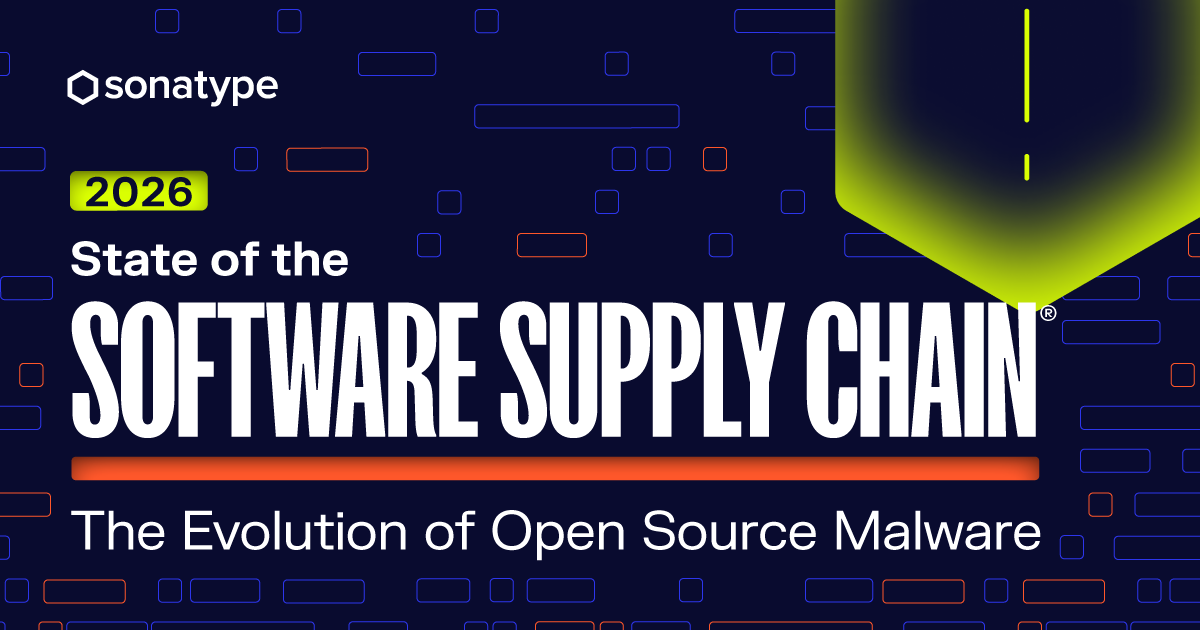 featured image for The Evolution of Open Source Malware