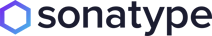 Sonatype