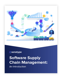 SSCM_guide_cover@2x (1)