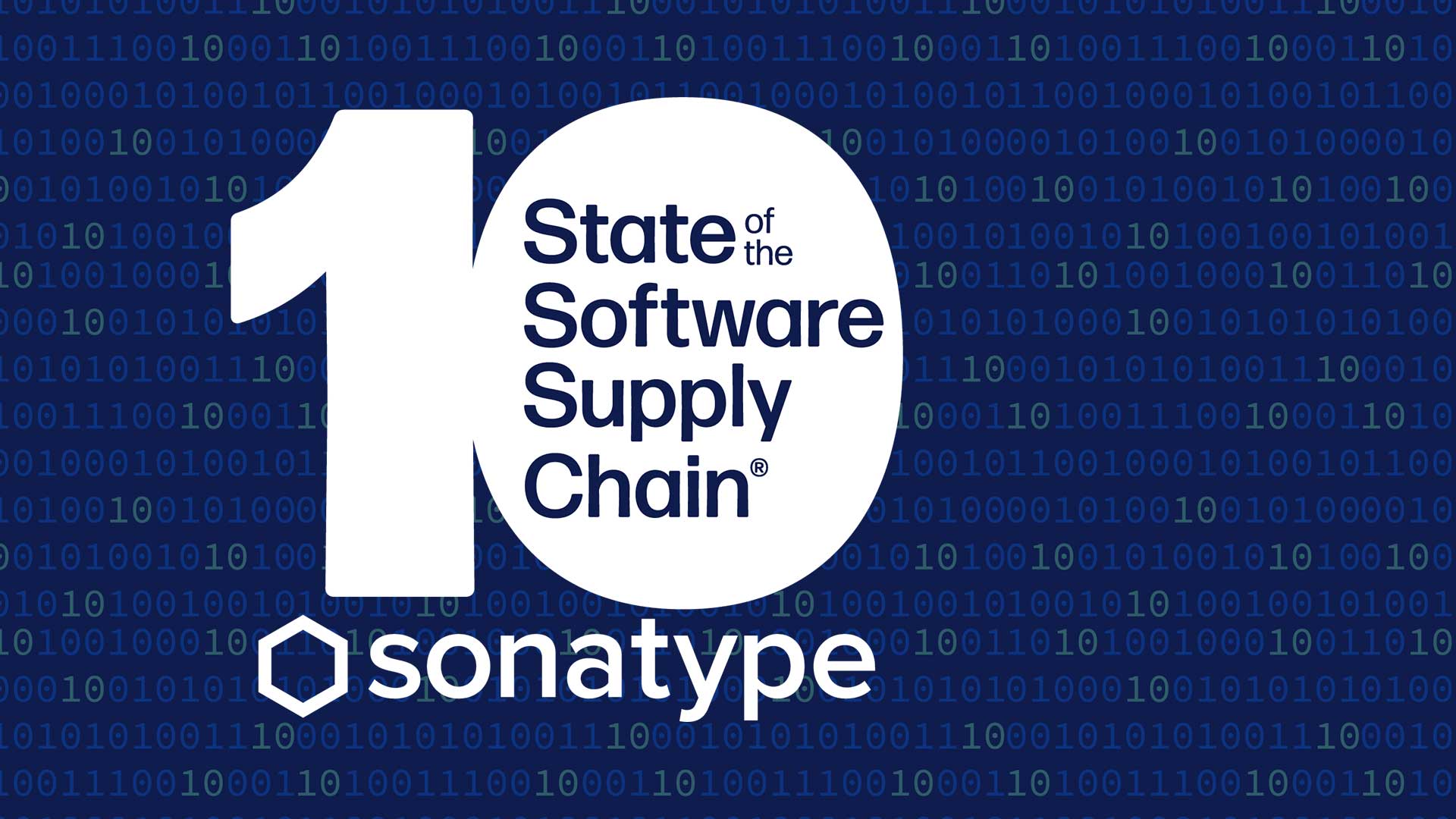 featured image for A Decade of Transformation: ADDO and the State of the Software Supply Chain