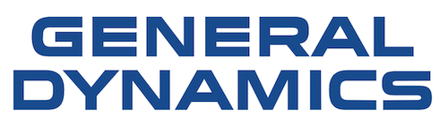 General Dynamics