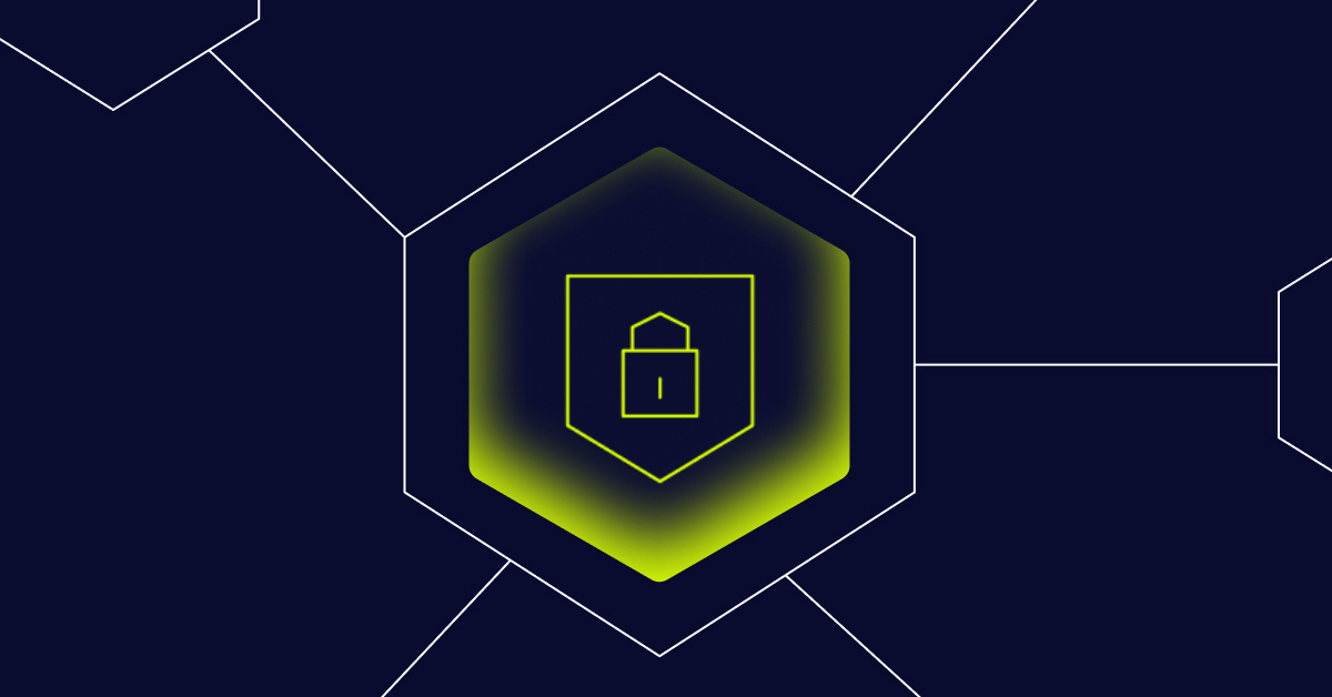 featured image for What Are the New Rules for Secure Open Source Consumption?