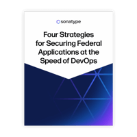 Securing-Federal-Applications-WP-thumb