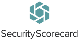 SecurityScorecard-1