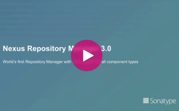 download nexus repository download nexus repository